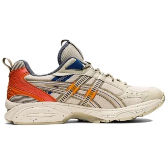 Gel-Kayano 14 RE „Putty Habanero“