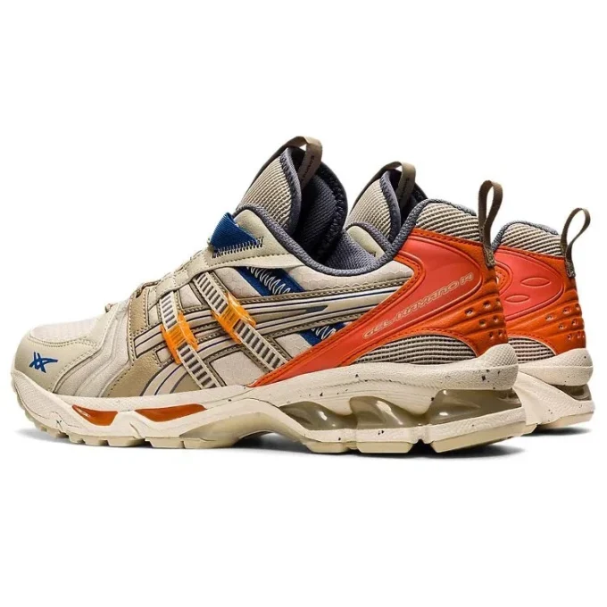 Gel-Kayano 14 RE „Putty Habanero“