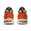 Gel-Kayano 14 RE „Putty Habanero“