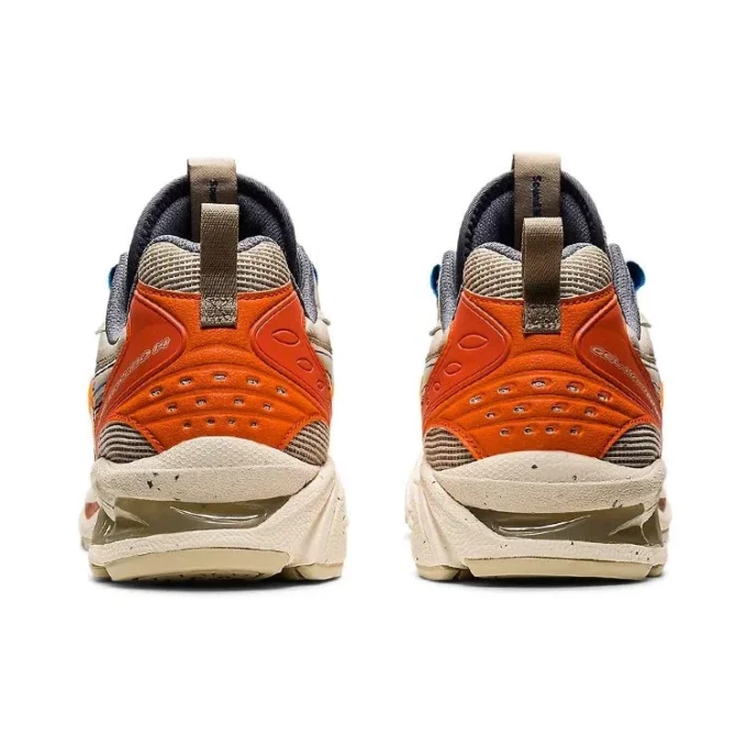 Gel-Kayano 14 RE „Putty Habanero“