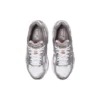Gel-Kayano 14 Schuhe „White / Moonrock“