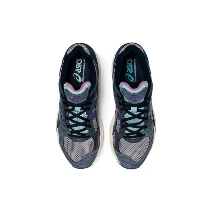Gel-Kayano 14 „Sheet Rock Beryl Green“