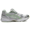 Gel-Kayano 14 „Silver Green“