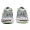 Gel-Kayano 14 „Silver Green“
