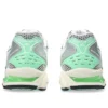 Gel-Kayano 14 „Silver Lime“