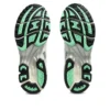 Gel-Kayano 14 „Silver Lime“
