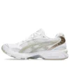 Gel-Kayano 14 „Simply Taupe“