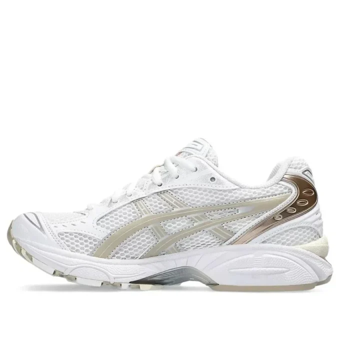 Gel-Kayano 14 „Simply Taupe“