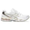 Gel-Kayano 14 „Simply Taupe“