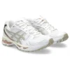 Gel-Kayano 14 „Simply Taupe“
