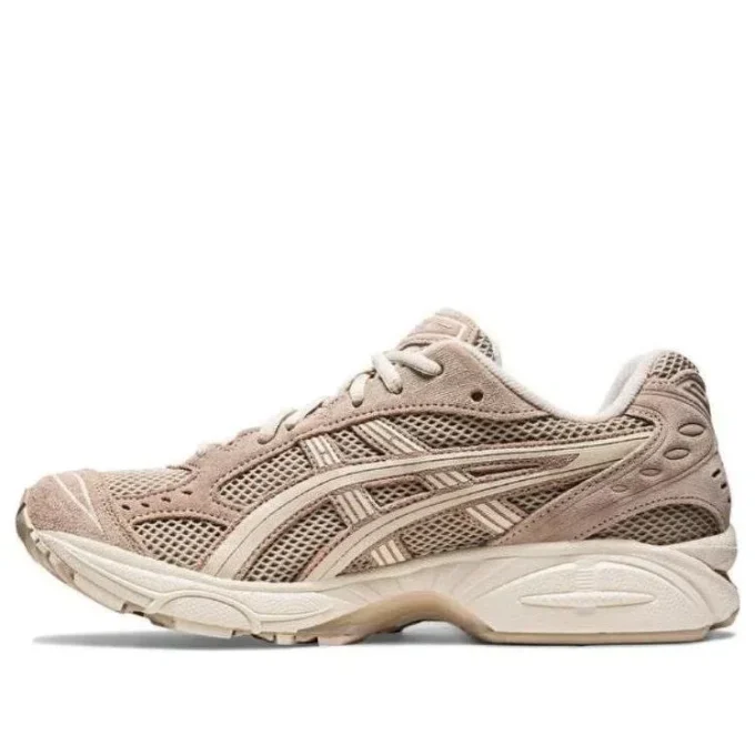 Gel-Kayano 14 „Simply Taupe Oatmeal“