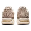 Gel-Kayano 14 „Simply Taupe Oatmeal“