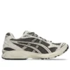 Gel-Kayano 14 „Truffle Grey“