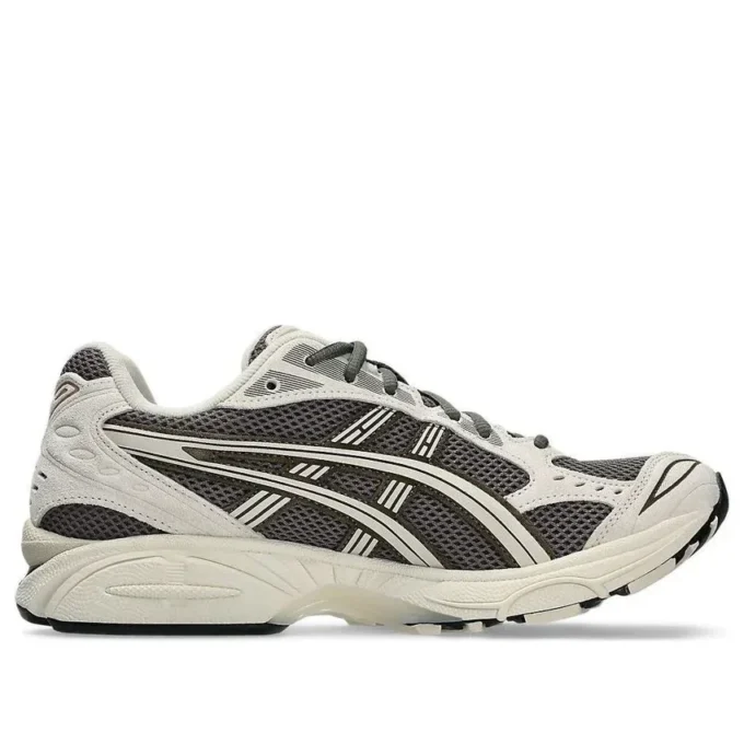 Gel-Kayano 14 „Truffle Grey“