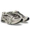 Gel-Kayano 14 „Truffle Grey“