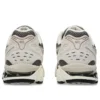 Gel-Kayano 14 „Truffle Grey“
