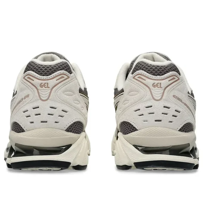 Gel-Kayano 14 „Truffle Grey“