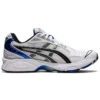 Gel-Kayano 14 „Tuna Blue“