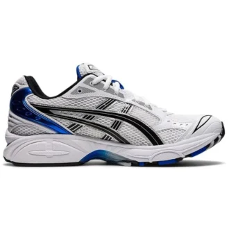 Gel-Kayano 14 „Tuna Blue“