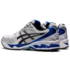 Gel-Kayano 14 „Tuna Blue“