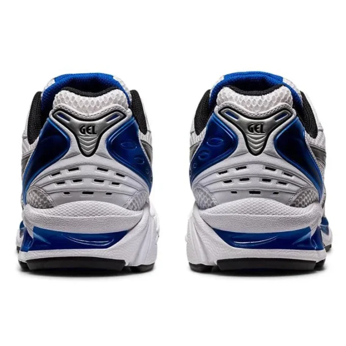 Gel-Kayano 14 „Tuna Blue“