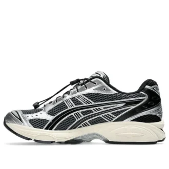Gel-Kayano 14 „Unlimited Pack Carrier Grey“