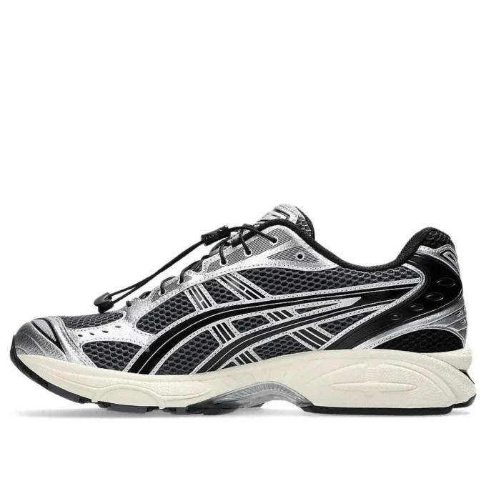 Gel-Kayano 14 „Unlimited Pack Carrier Grey“