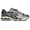 Gel-Kayano 14 „Unlimited Pack Carrier Grey“