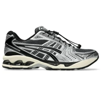 Gel-Kayano 14 „Unlimited Pack Carrier Grey“