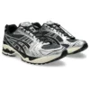 Gel-Kayano 14 „Unlimited Pack Carrier Grey“