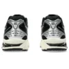 Gel-Kayano 14 „Unlimited Pack Carrier Grey“