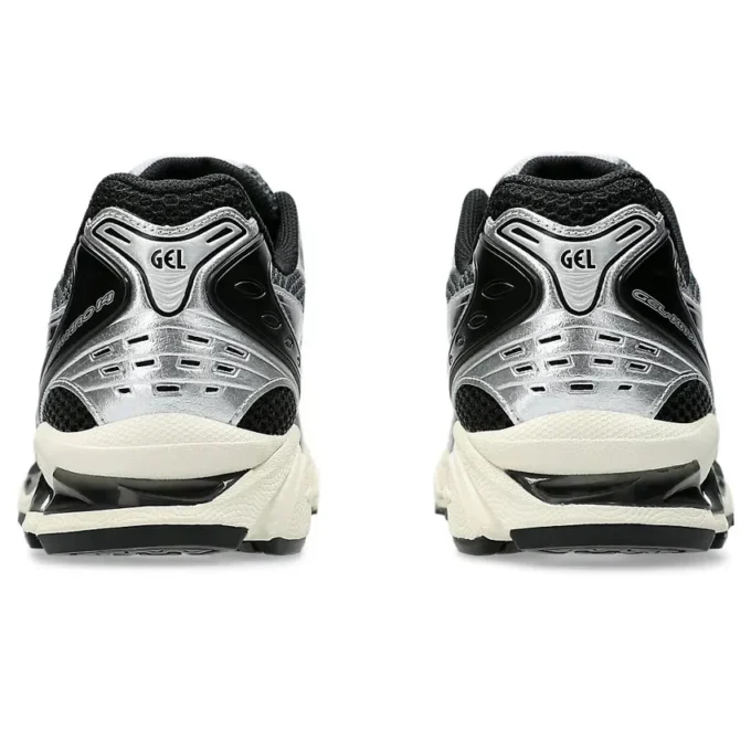 Gel-Kayano 14 „Unlimited Pack Carrier Grey“