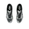 Gel-Kayano 14 „Unlimited Pack Carrier Grey“