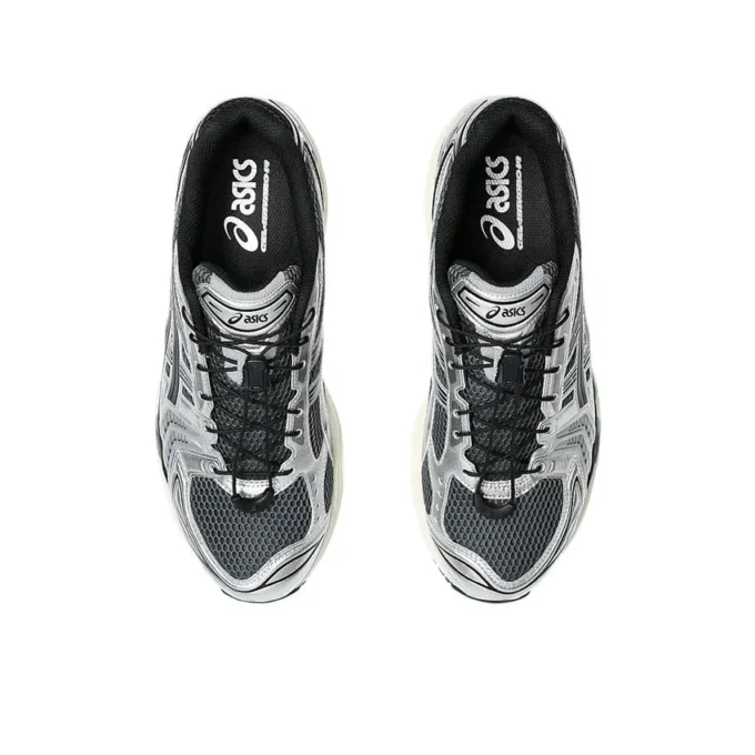 Gel-Kayano 14 „Unlimited Pack Carrier Grey“