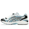 Gel-Kayano 14 „Unlimited Pack Mist Cream“