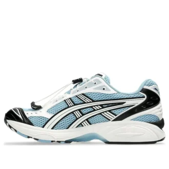 Gel-Kayano 14 „Unlimited Pack Mist Cream“