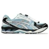 Gel-Kayano 14 „Unlimited Pack Mist Cream“