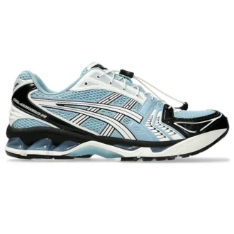 Gel-Kayano 14 „Unlimited Pack Mist Cream“
