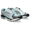 Gel-Kayano 14 „Unlimited Pack Mist Cream“