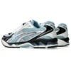 Gel-Kayano 14 „Unlimited Pack Mist Cream“