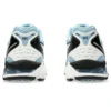 Gel-Kayano 14 „Unlimited Pack Mist Cream“