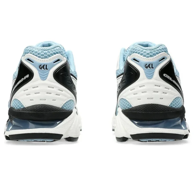 Gel-Kayano 14 „Unlimited Pack Mist Cream“