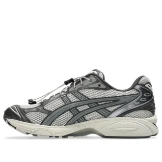Gel-Kayano 14 „Unlimited Pack Oyster Grey“