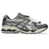 Gel-Kayano 14 „Unlimited Pack Oyster Grey“