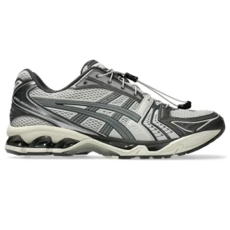 Gel-Kayano 14 „Unlimited Pack Oyster Grey“