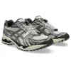 Gel-Kayano 14 „Unlimited Pack Oyster Grey“