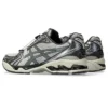 Gel-Kayano 14 „Unlimited Pack Oyster Grey“
