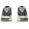 Gel-Kayano 14 „Unlimited Pack Oyster Grey“