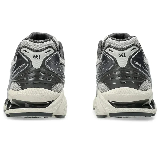 Gel-Kayano 14 „Unlimited Pack Oyster Grey“