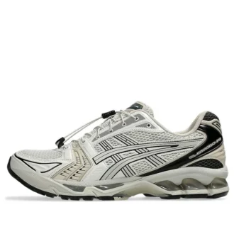 Gel-Kayano 14 „Unlimited Pack Smoke Grey“